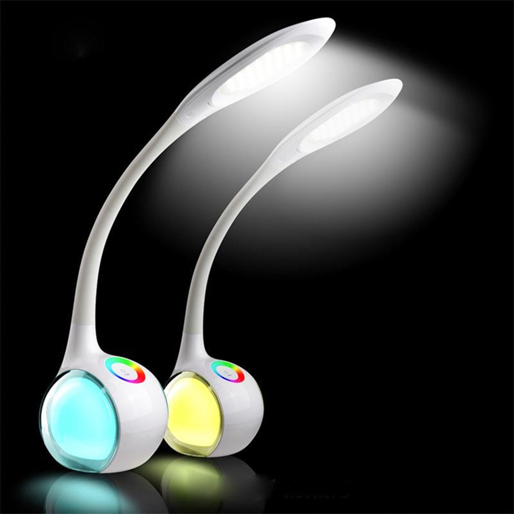55W-Flexible-Dimmable-Touch-Control-Desk-Table-Reading-Lamp-Color-Changing-Bedside-Night-Light-1365713-5