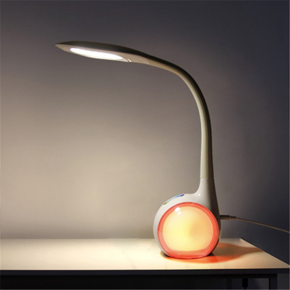 55W-Flexible-Dimmable-Touch-Control-Desk-Table-Reading-Lamp-Color-Changing-Bedside-Night-Light-1365713-6