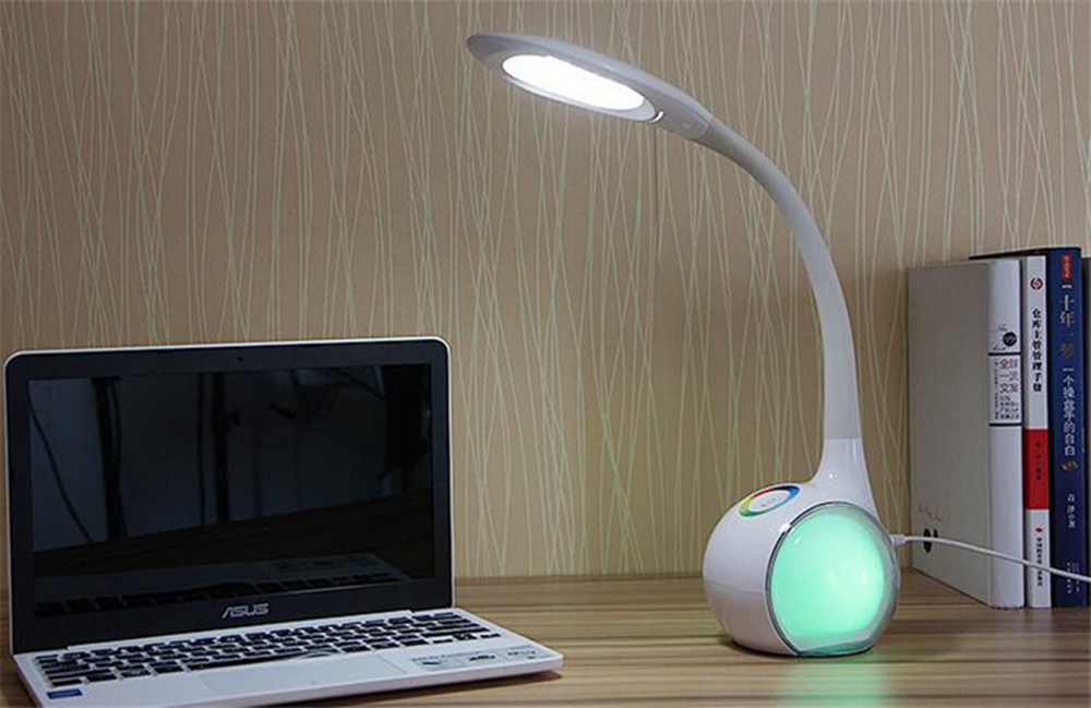55W-Flexible-Dimmable-Touch-Control-Desk-Table-Reading-Lamp-Color-Changing-Bedside-Night-Light-1365713-7