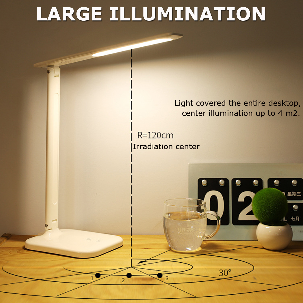 5W-300LM-Flexible-USB-LED-Table-Lamp-Desk-Night-Light-Bedside-Office-Work-Study-1654857-1