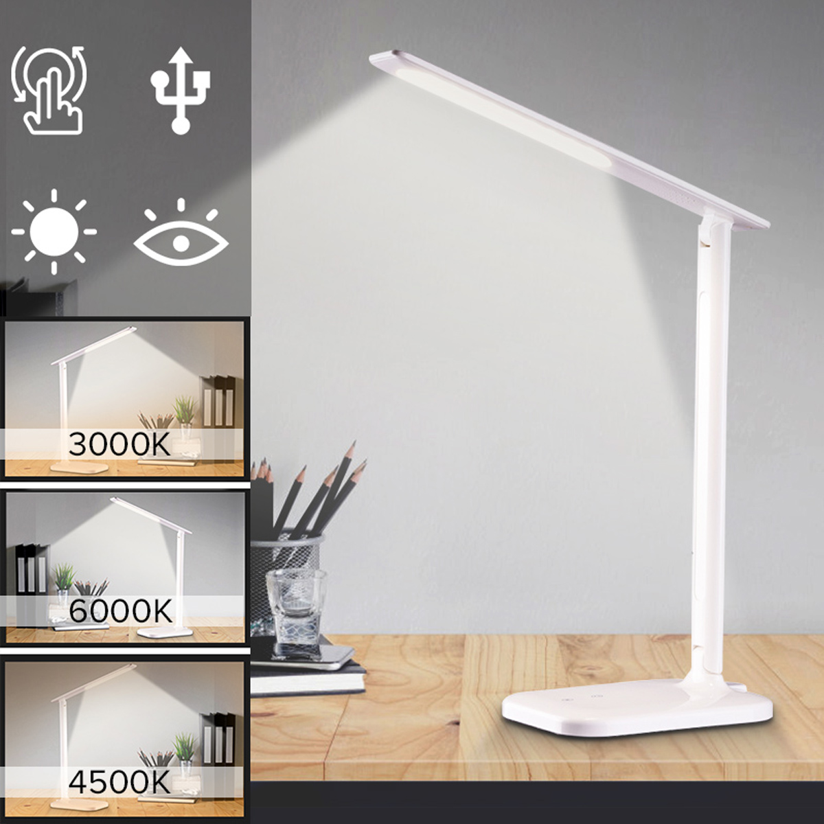 5W-300LM-Flexible-USB-LED-Table-Lamp-Desk-Night-Light-Bedside-Office-Work-Study-1654857-2