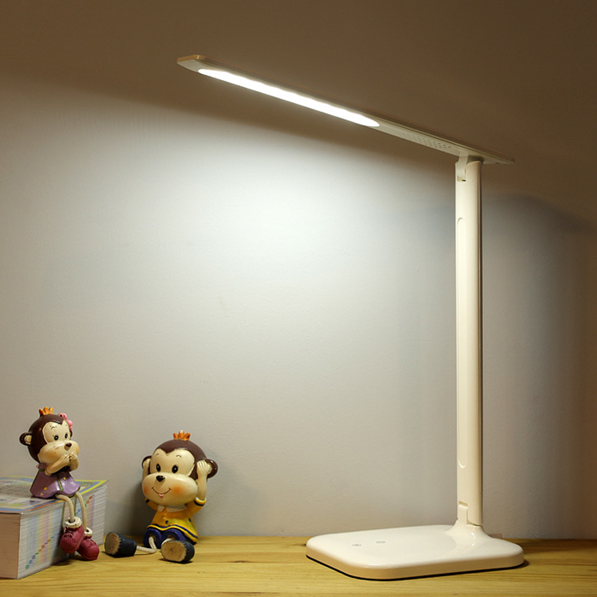 5W-300LM-Flexible-USB-LED-Table-Lamp-Desk-Night-Light-Bedside-Office-Work-Study-1654857-5