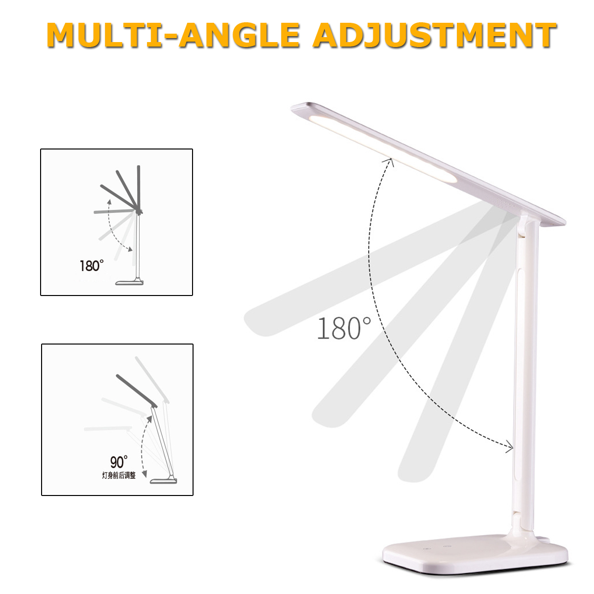 5W-300LM-Flexible-USB-LED-Table-Lamp-Desk-Night-Light-Bedside-Office-Work-Study-1654857-7