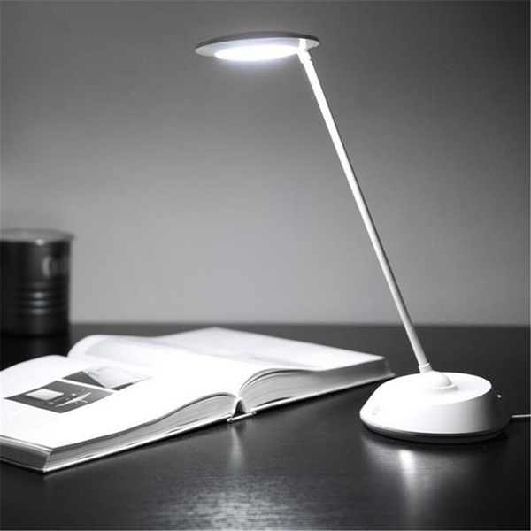 5W-Rechargeable-Dimmable-Touch-Sensor-LED-360-Degree-Table-Light-Desk-Reading-Lamp-1162329-1
