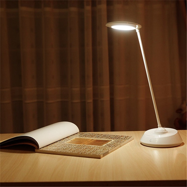 5W-Rechargeable-Dimmable-Touch-Sensor-LED-360-Degree-Table-Light-Desk-Reading-Lamp-1162329-2