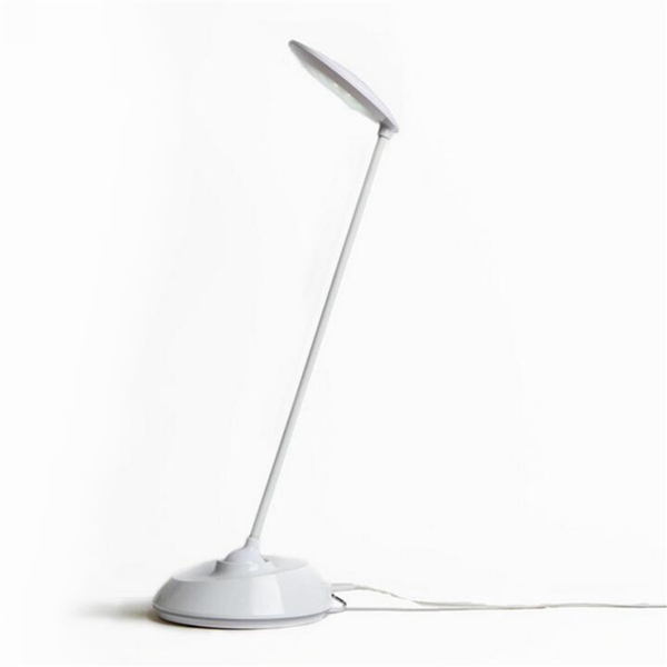 5W-Rechargeable-Dimmable-Touch-Sensor-LED-360-Degree-Table-Light-Desk-Reading-Lamp-1162329-4