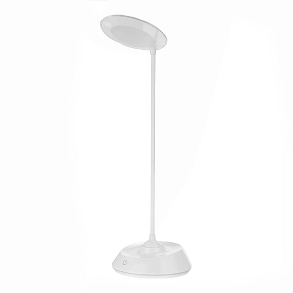5W-Rechargeable-Dimmable-Touch-Sensor-LED-360-Degree-Table-Light-Desk-Reading-Lamp-1162329-5