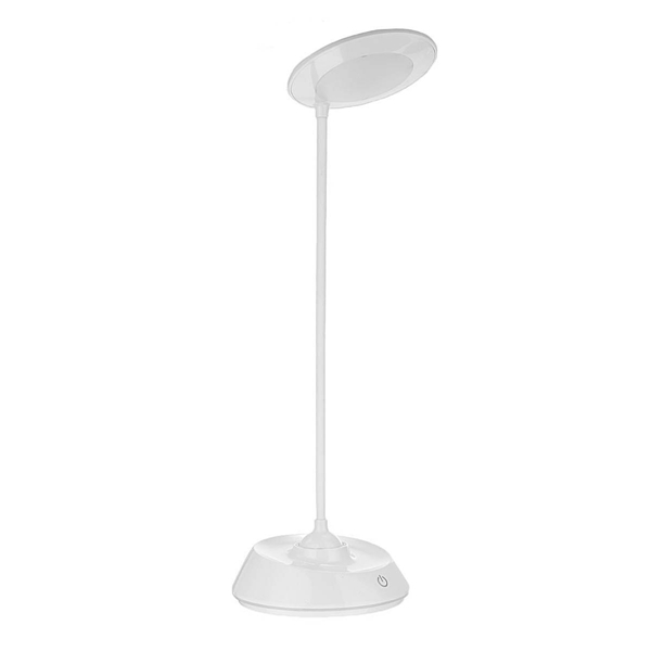 5W-Rechargeable-Dimmable-Touch-Sensor-LED-360-Degree-Table-Light-Desk-Reading-Lamp-1162329-6