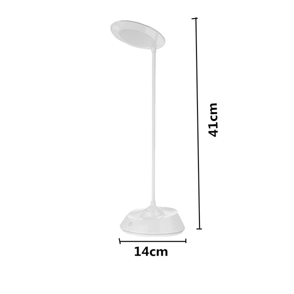 5W-Rechargeable-Dimmable-Touch-Sensor-LED-360-Degree-Table-Light-Desk-Reading-Lamp-1162329-8