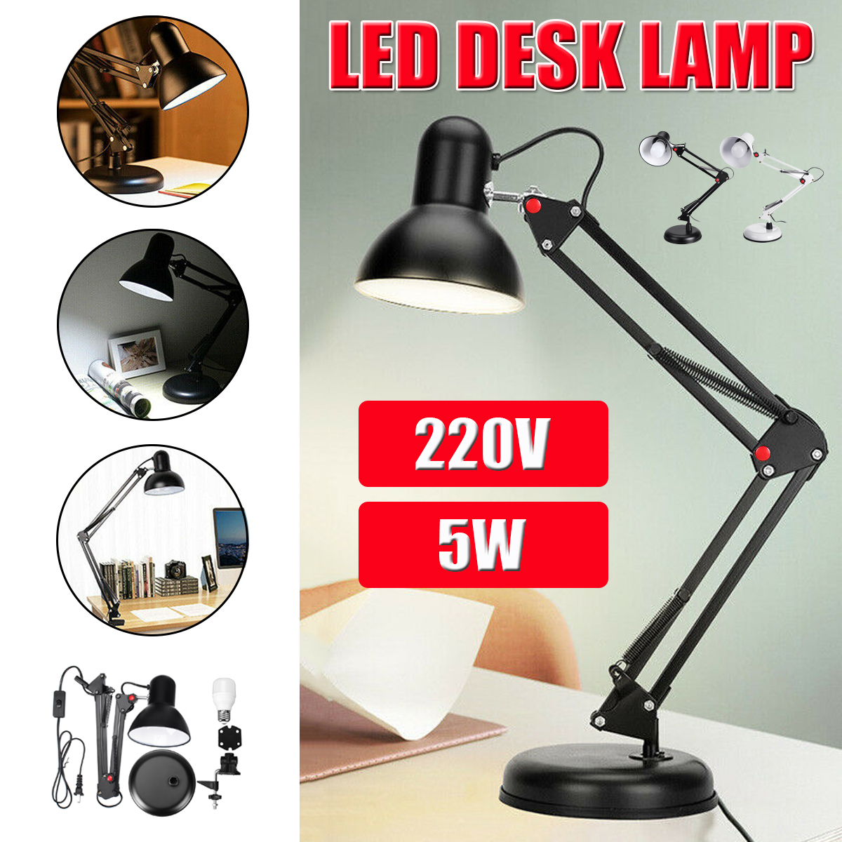 5W-Super-Bright-Swing-Arm-Desk-Lamp-Clamp-on-Table-Light-with-LED-Bulb-Metal-Clip-220V-1742397-1