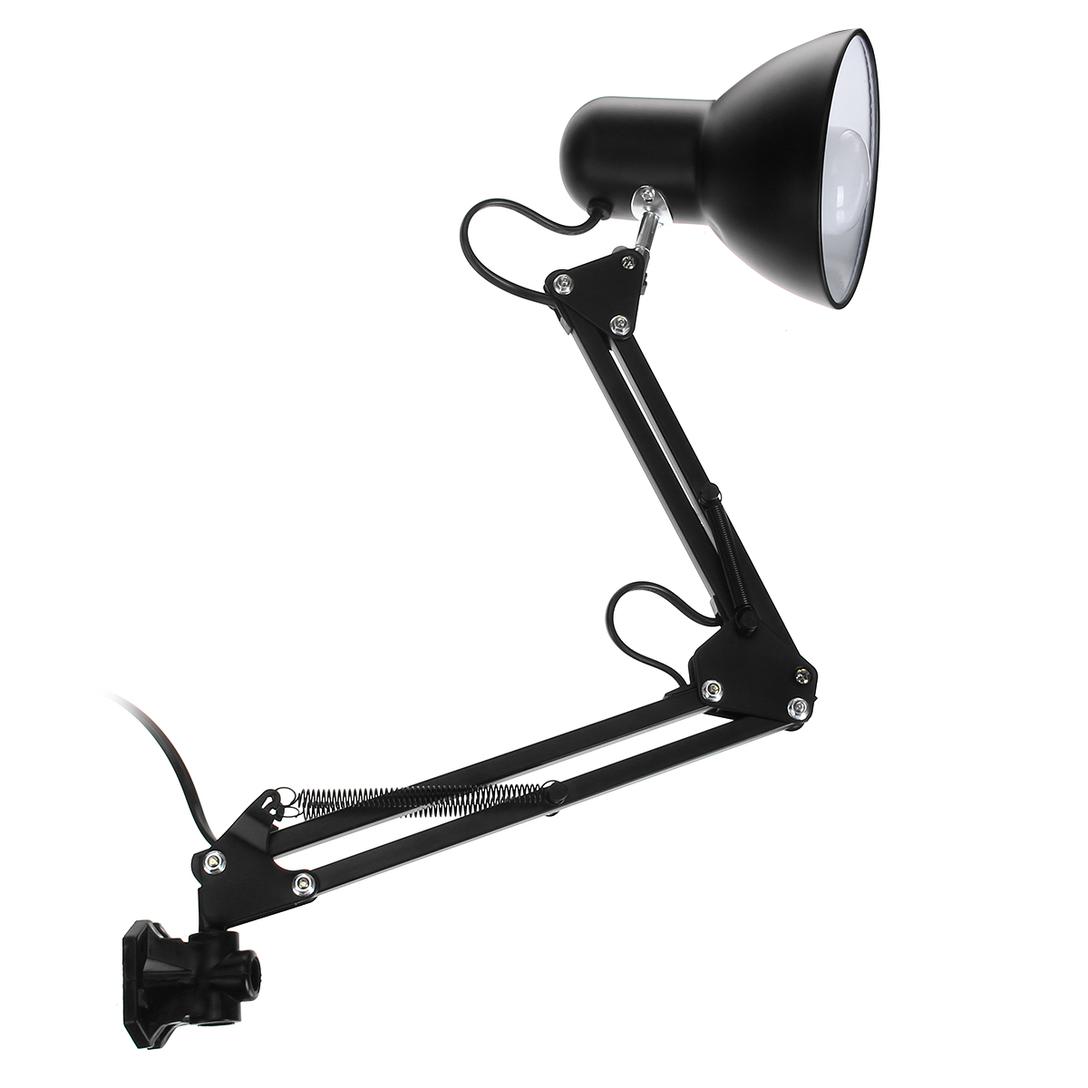 5W-Super-Bright-Swing-Arm-Desk-Lamp-Clamp-on-Table-Light-with-LED-Bulb-Metal-Clip-220V-1742397-12