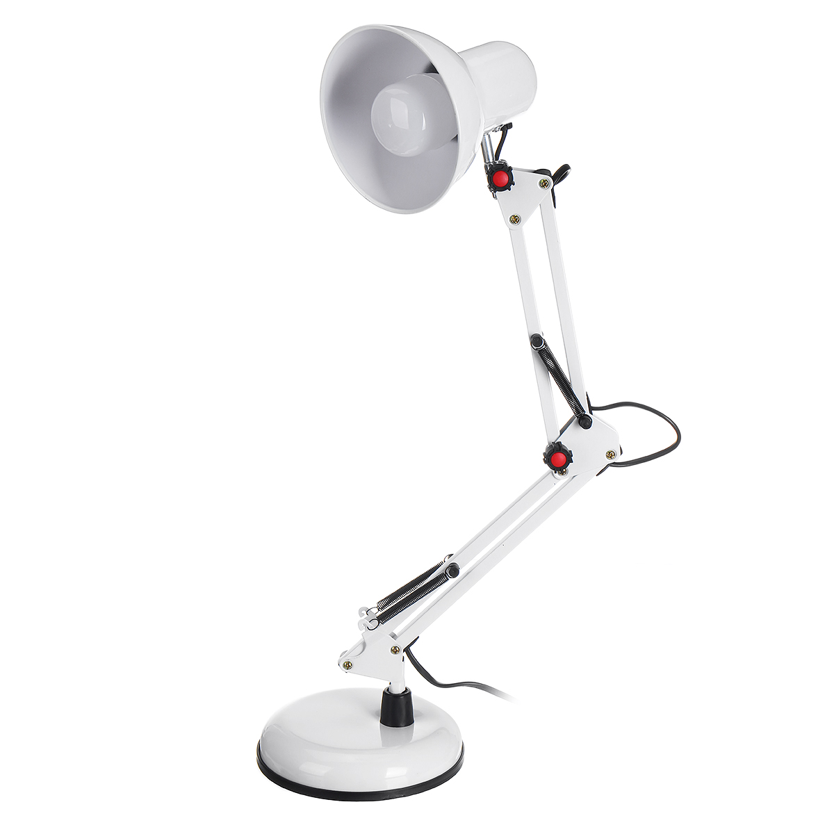 5W-Super-Bright-Swing-Arm-Desk-Lamp-Clamp-on-Table-Light-with-LED-Bulb-Metal-Clip-220V-1742397-13
