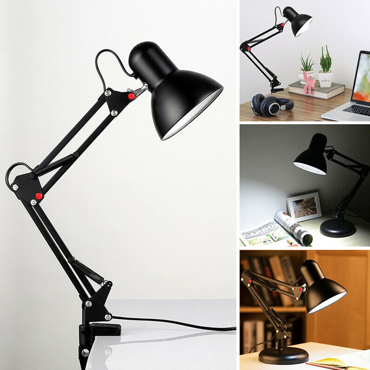 5W-Super-Bright-Swing-Arm-Desk-Lamp-Clamp-on-Table-Light-with-LED-Bulb-Metal-Clip-220V-1742397-4