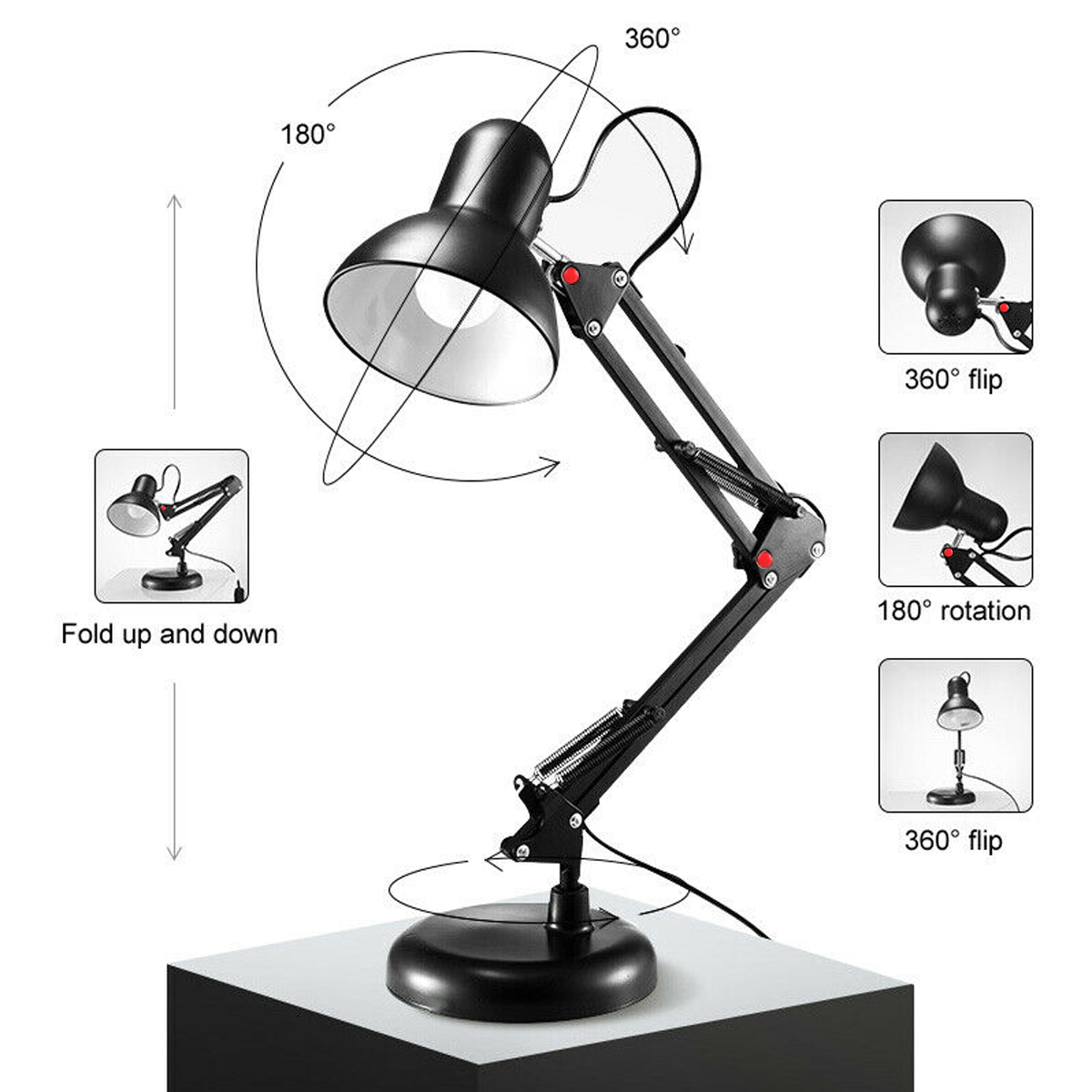 5W-Super-Bright-Swing-Arm-Desk-Lamp-Clamp-on-Table-Light-with-LED-Bulb-Metal-Clip-220V-1742397-5