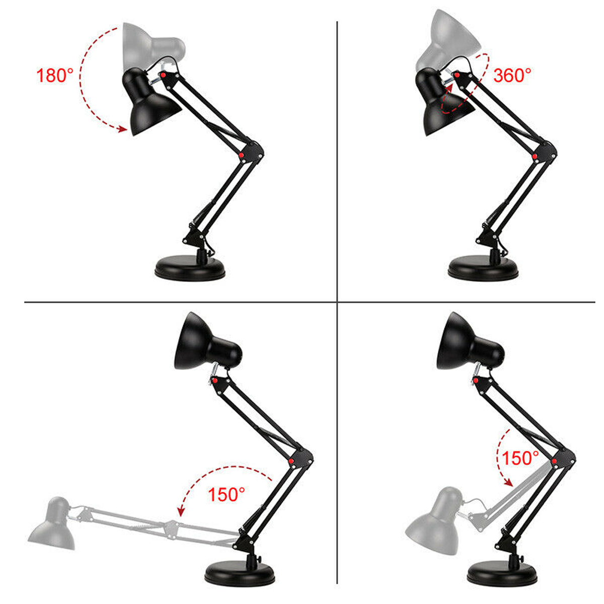5W-Super-Bright-Swing-Arm-Desk-Lamp-Clamp-on-Table-Light-with-LED-Bulb-Metal-Clip-220V-1742397-6