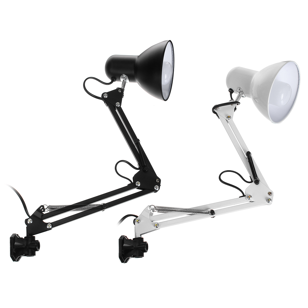 5W-Super-Bright-Swing-Arm-Desk-Lamp-Clamp-on-Table-Light-with-LED-Bulb-Metal-Clip-220V-1742397-8