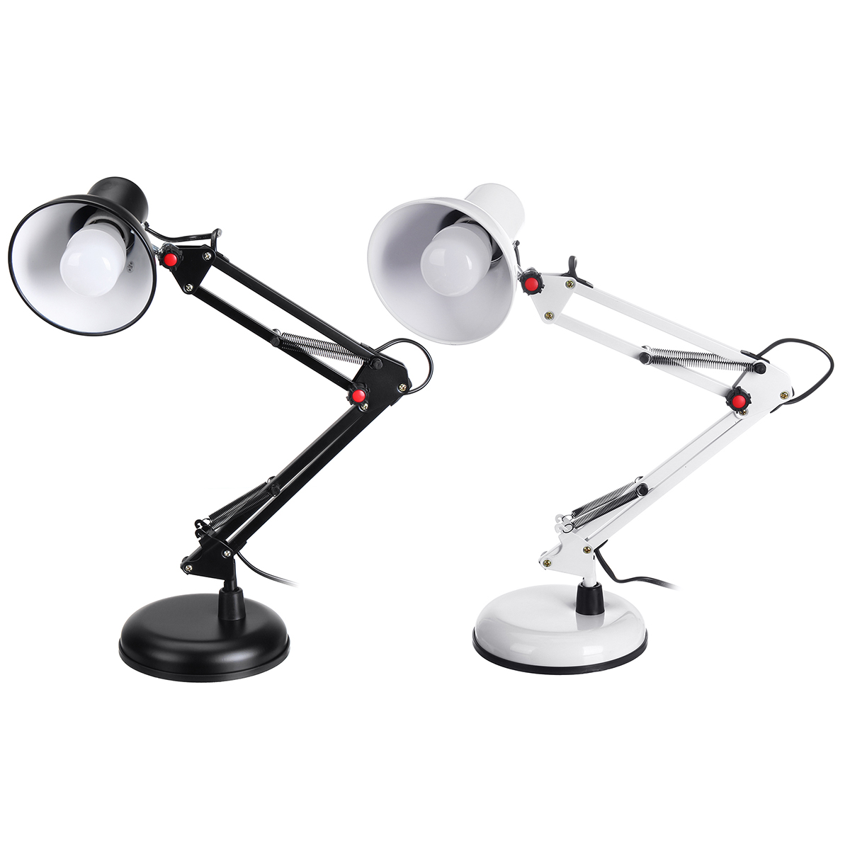 5W-Super-Bright-Swing-Arm-Desk-Lamp-Clamp-on-Table-Light-with-LED-Bulb-Metal-Clip-220V-1742397-9