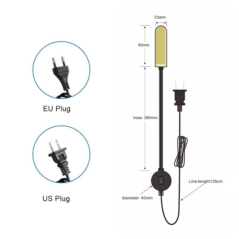 6W-220V-COB-LED-Sewing-Machine-Working-Light-Desk-Lamp-with-Magnetic-Mounting-Base-for-Lathes-Drill--1850708-3