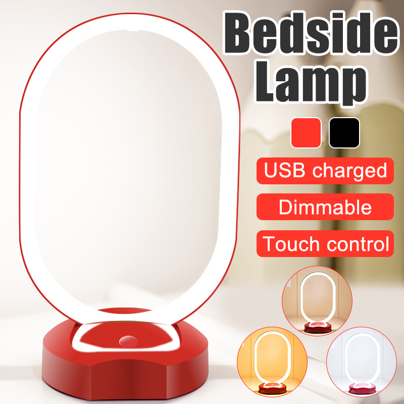 6W-LED-Heng-Balance-Lamp-Stepless-Dimming-Magnetic-Switch-USB-LED-Night-Light-Bedroom-Decor-1777510-1