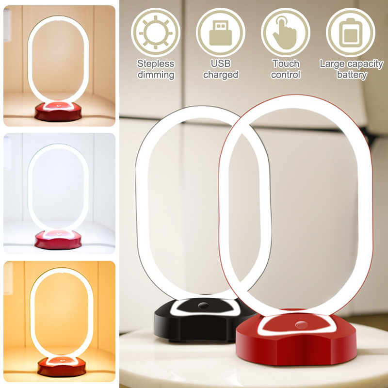 6W-LED-Heng-Balance-Lamp-Stepless-Dimming-Magnetic-Switch-USB-LED-Night-Light-Bedroom-Decor-1777510-2