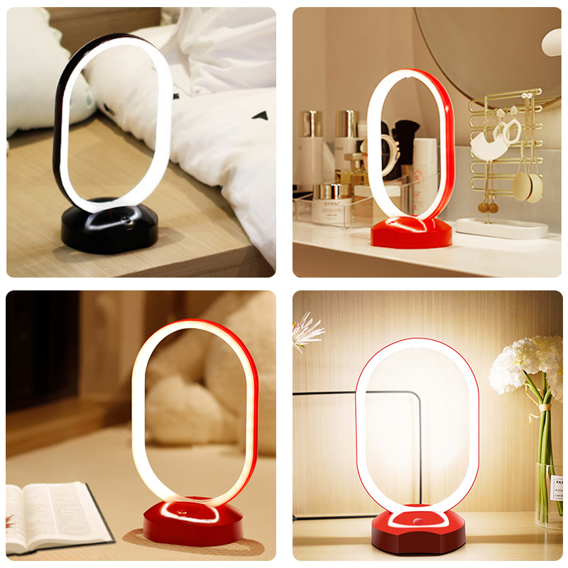 6W-LED-Heng-Balance-Lamp-Stepless-Dimming-Magnetic-Switch-USB-LED-Night-Light-Bedroom-Decor-1777510-7