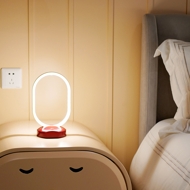 6W-LED-Heng-Balance-Lamp-Stepless-Dimming-Magnetic-Switch-USB-LED-Night-Light-Bedroom-Decor-1777510-10