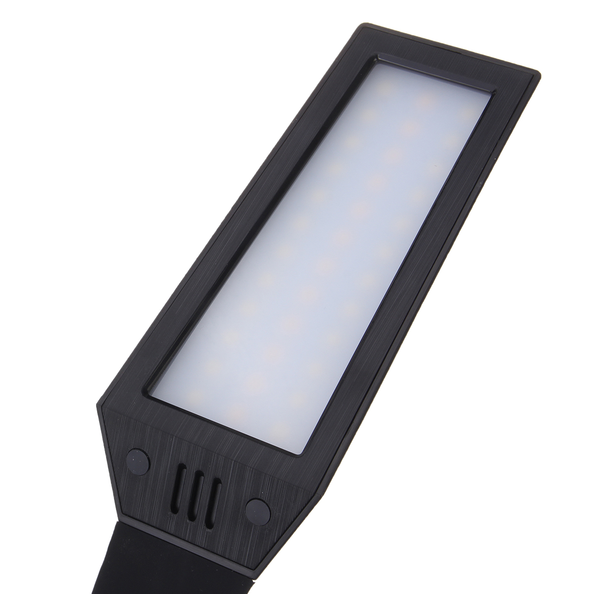 8W-36LED-3-Color-Modes-Goose-Neck-Dimmed-Desk-Lamp-for-working-or-Study-1155545-4