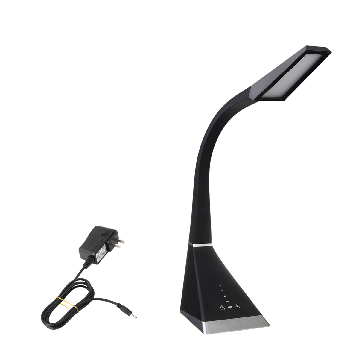 8W-36LED-3-Color-Modes-Goose-Neck-Dimmed-Desk-Lamp-for-working-or-Study-1155545-5