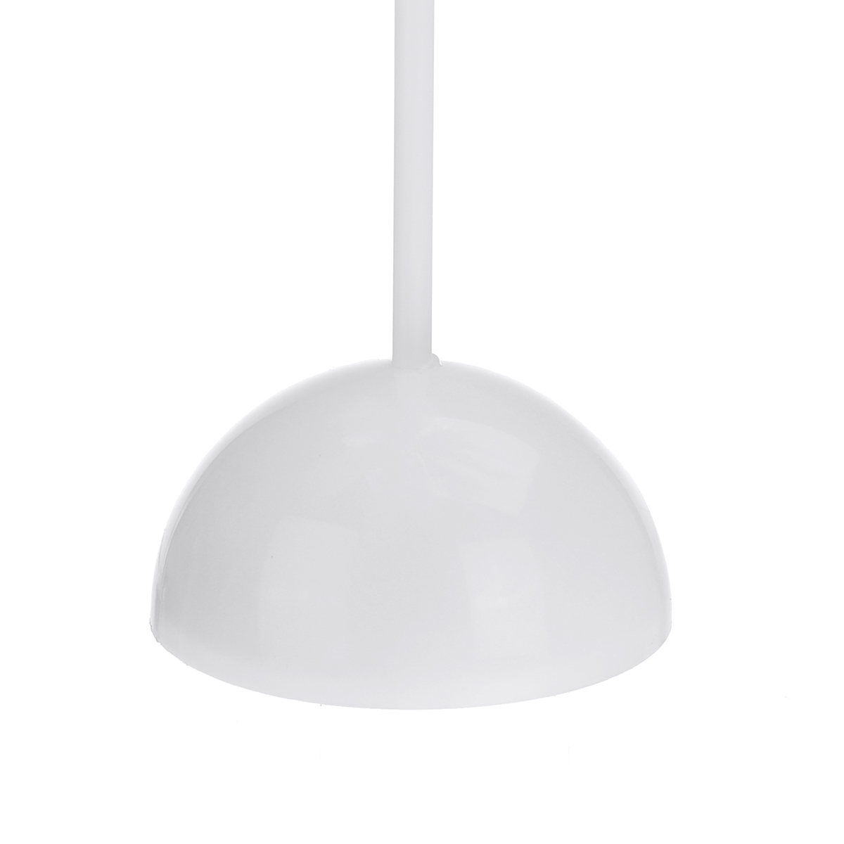 96LED-Feather-Desk-Lamp-Light-Copper-Modern-Remote-Control-Lighting-Bedside-Lamp-1721313-9