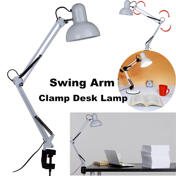 Adjustable-Swing-Arm-Bedside-Lamp-Clamp-On-Study-Reading-Desk-Table-Light-1036159-1