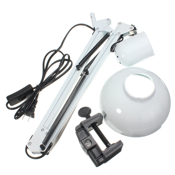 Adjustable-Swing-Arm-Bedside-Lamp-Clamp-On-Study-Reading-Desk-Table-Light-1036159-3
