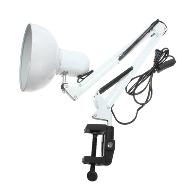 Adjustable-Swing-Arm-Bedside-Lamp-Clamp-On-Study-Reading-Desk-Table-Light-1036159-4