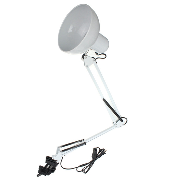 Adjustable-Swing-Arm-Bedside-Lamp-Clamp-On-Study-Reading-Desk-Table-Light-1036159-6