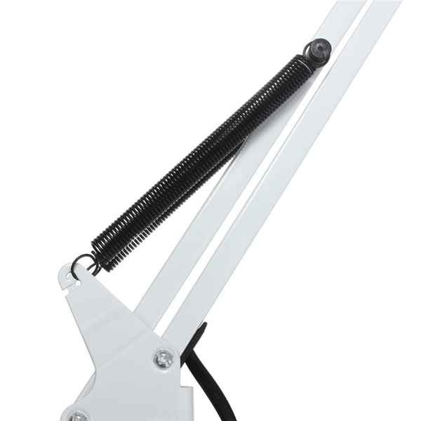 Adjustable-Swing-Arm-Bedside-Lamp-Clamp-On-Study-Reading-Desk-Table-Light-1036159-7