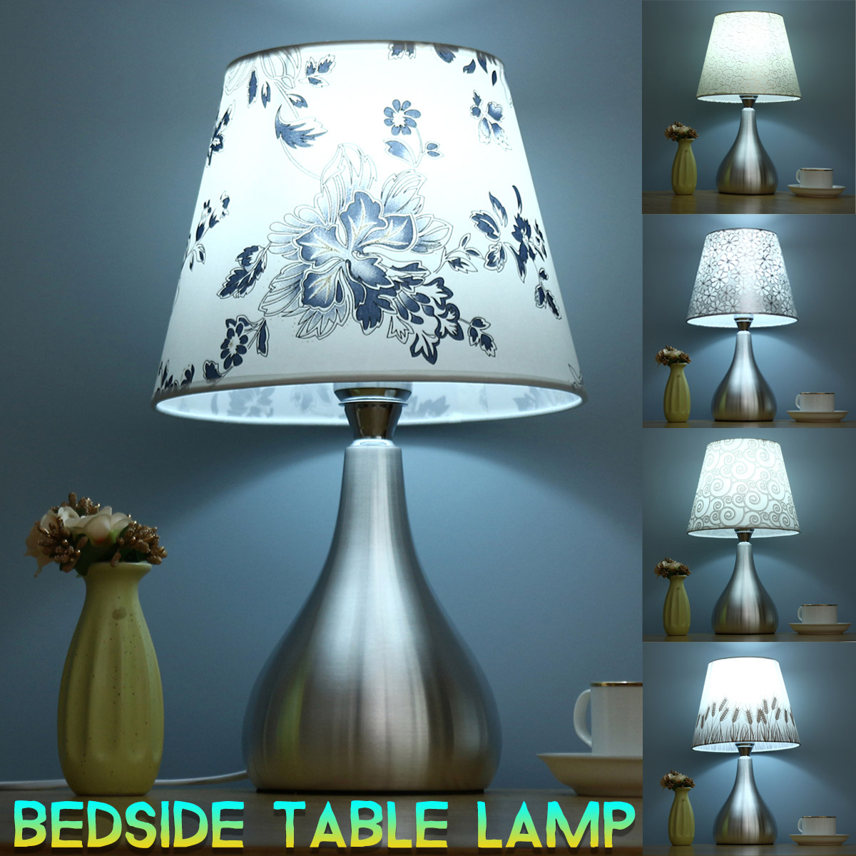 American-Creative-Iron-Art-Bedside-Desk-Lamp-for-Bedroom-Dresser-Living-Room-Kids-Room-College-Dorm-1841347-1