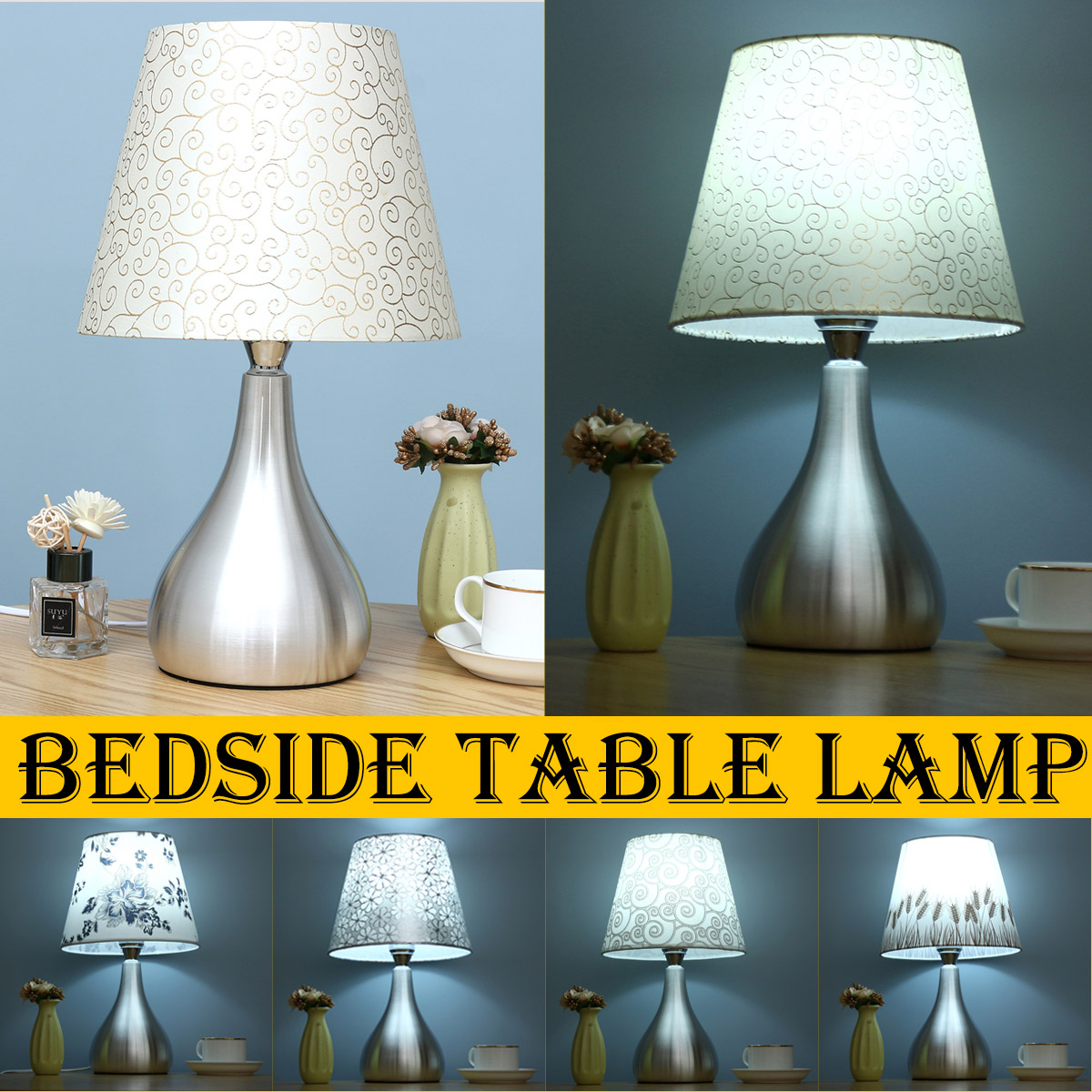 American-Creative-Iron-Art-Bedside-Desk-Lamp-for-Bedroom-Dresser-Living-Room-Kids-Room-College-Dorm-1841347-2