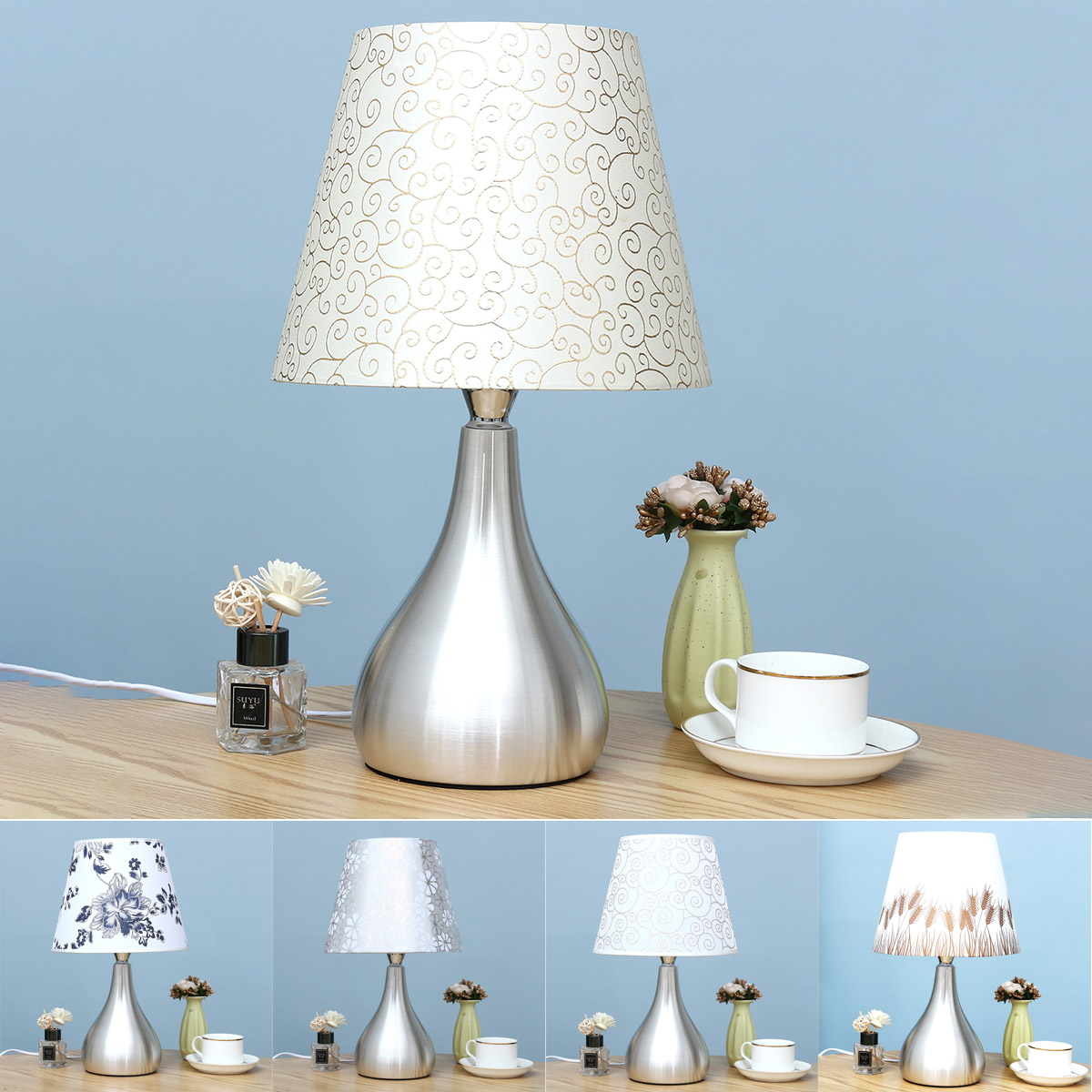 American-Creative-Iron-Art-Bedside-Desk-Lamp-for-Bedroom-Dresser-Living-Room-Kids-Room-College-Dorm-1841347-8