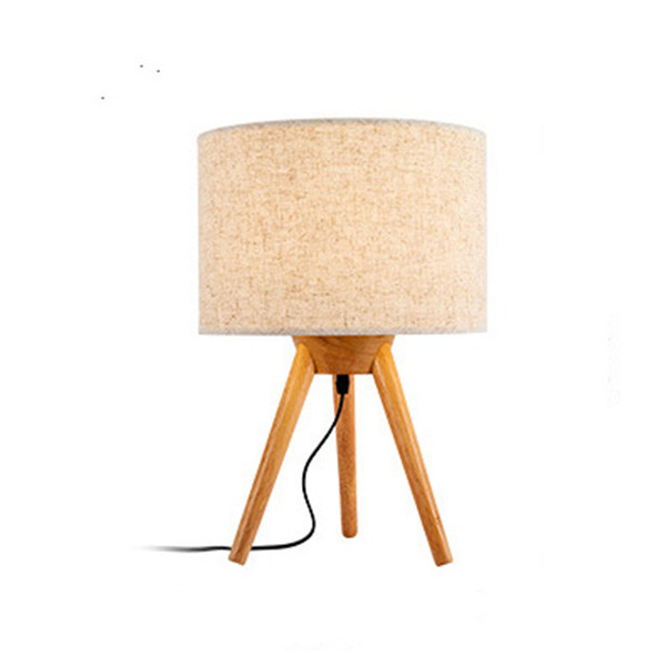 American-LED-Creative-Personality-Bedroom-Bedside-Wooden-Table-Lights-Nordic-Wooden-Art-Study-Desk-L-1841346-1