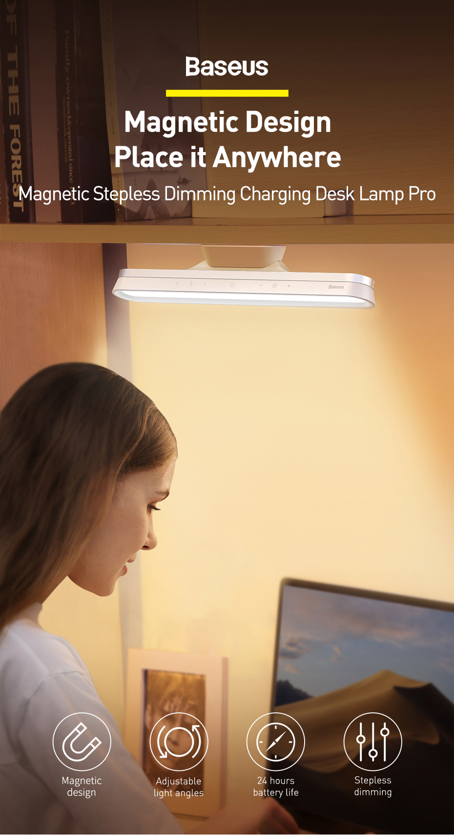 Baseus-Desk-Lamp-Hanging-Magnetic-LED-Table-Lamp-Chargeable-Stepless-Dimming-Cabinet-Light-Night-Lig-1755382-1