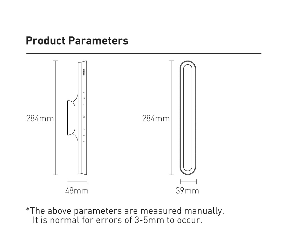 Baseus-Desk-Lamp-Hanging-Magnetic-LED-Table-Lamp-Chargeable-Stepless-Dimming-Cabinet-Light-Night-Lig-1755382-14