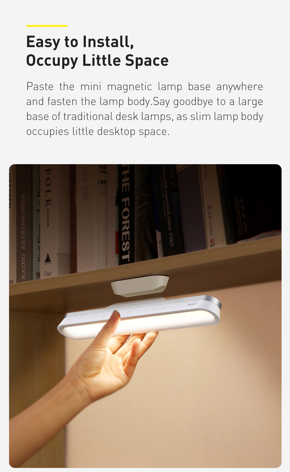 Baseus-Desk-Lamp-Hanging-Magnetic-LED-Table-Lamp-Chargeable-Stepless-Dimming-Cabinet-Light-Night-Lig-1755382-3