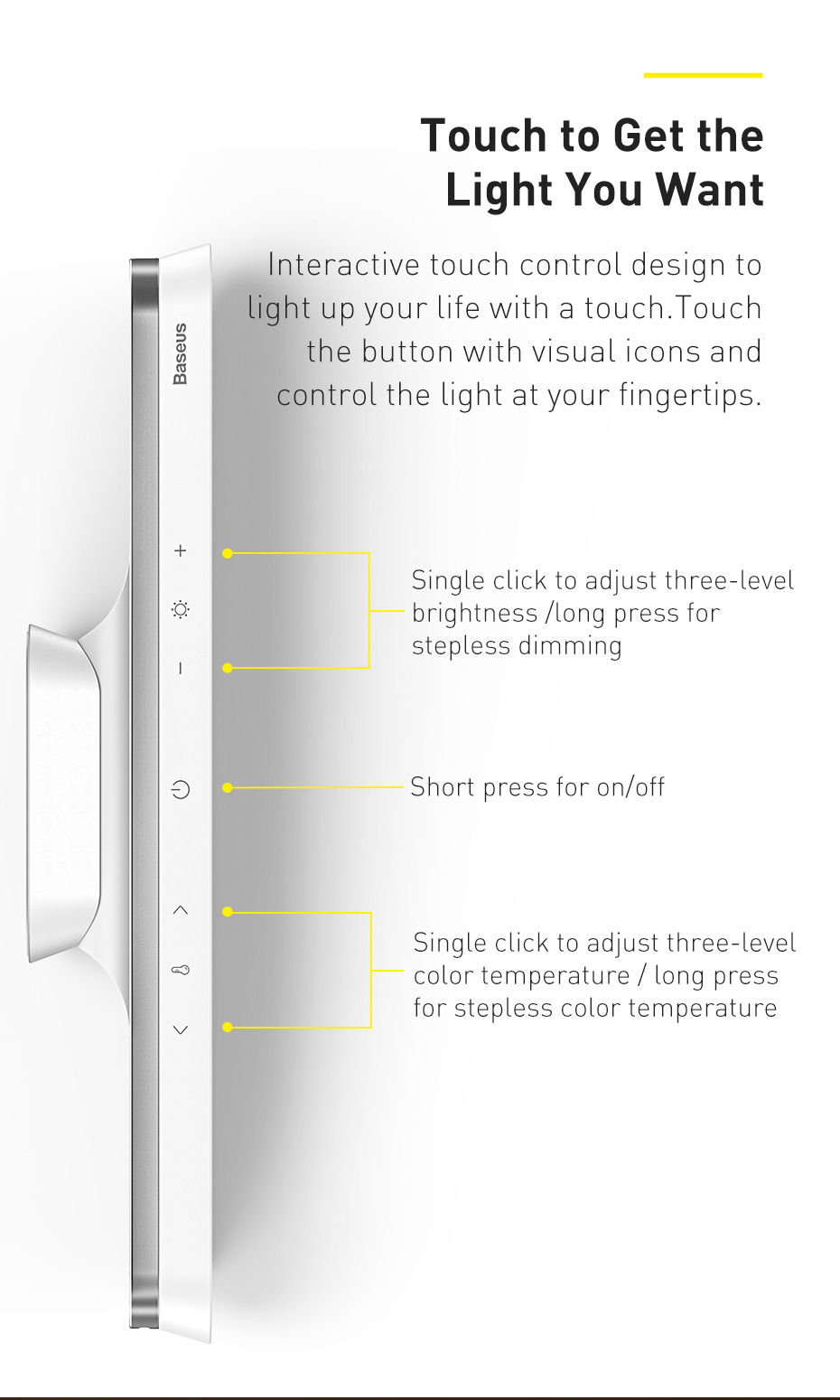 Baseus-Desk-Lamp-Hanging-Magnetic-LED-Table-Lamp-Chargeable-Stepless-Dimming-Cabinet-Light-Night-Lig-1755382-8