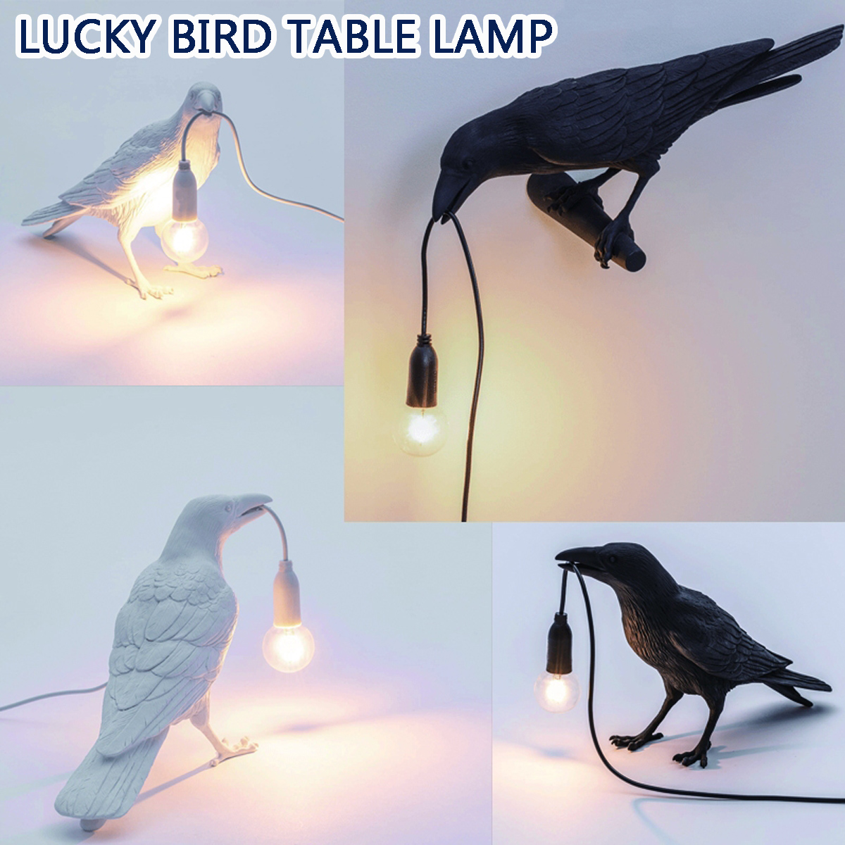 BlackWhite-Bird-Table-Lamps-Resin-Crow-Desk-Lamp-Bedroom-Wall-Sconce-Light-Fixtures-1764073-1