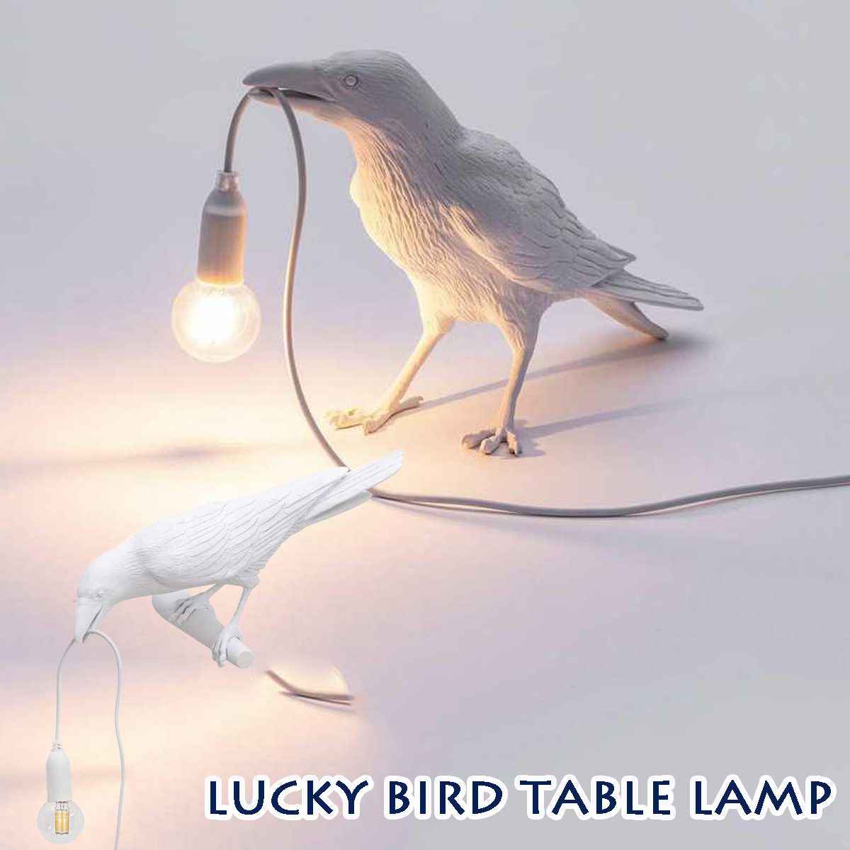 BlackWhite-Bird-Table-Lamps-Resin-Crow-Desk-Lamp-Bedroom-Wall-Sconce-Light-Fixtures-1764073-3