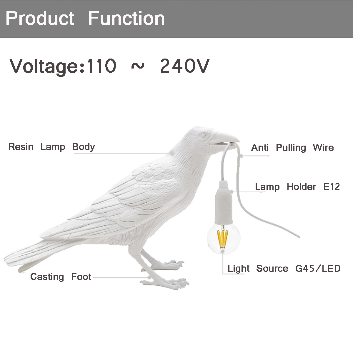 BlackWhite-Bird-Table-Lamps-Resin-Crow-Desk-Lamp-Bedroom-Wall-Sconce-Light-Fixtures-1764073-4