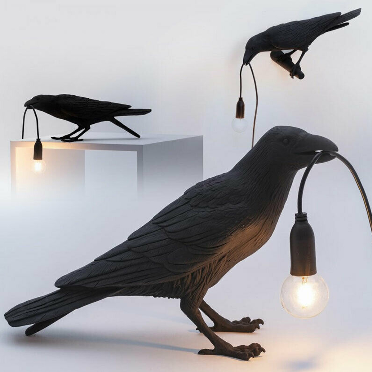 BlackWhite-Bird-Table-Lamps-Resin-Crow-Desk-Lamp-Bedroom-Wall-Sconce-Light-Fixtures-1764073-6