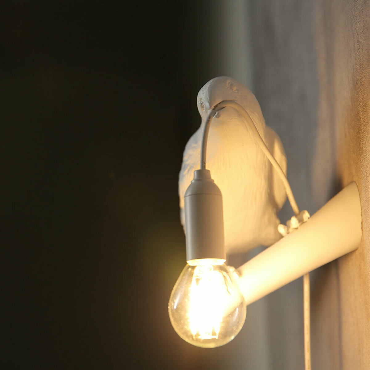 BlackWhite-Bird-Table-Lamps-Resin-Crow-Desk-Lamp-Bedroom-Wall-Sconce-Light-Fixtures-1764073-7