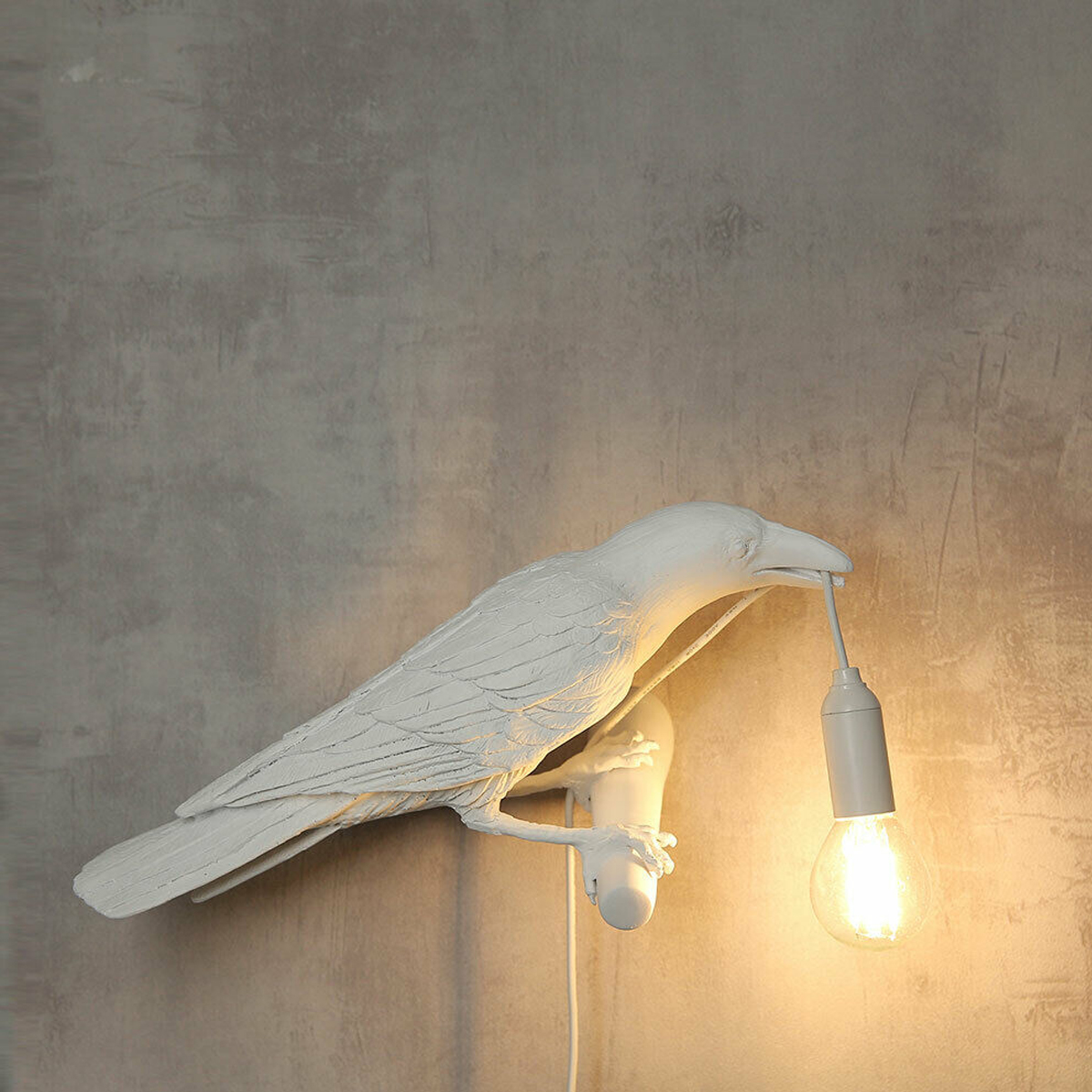 BlackWhite-Bird-Table-Lamps-Resin-Crow-Desk-Lamp-Bedroom-Wall-Sconce-Light-Fixtures-1764073-8