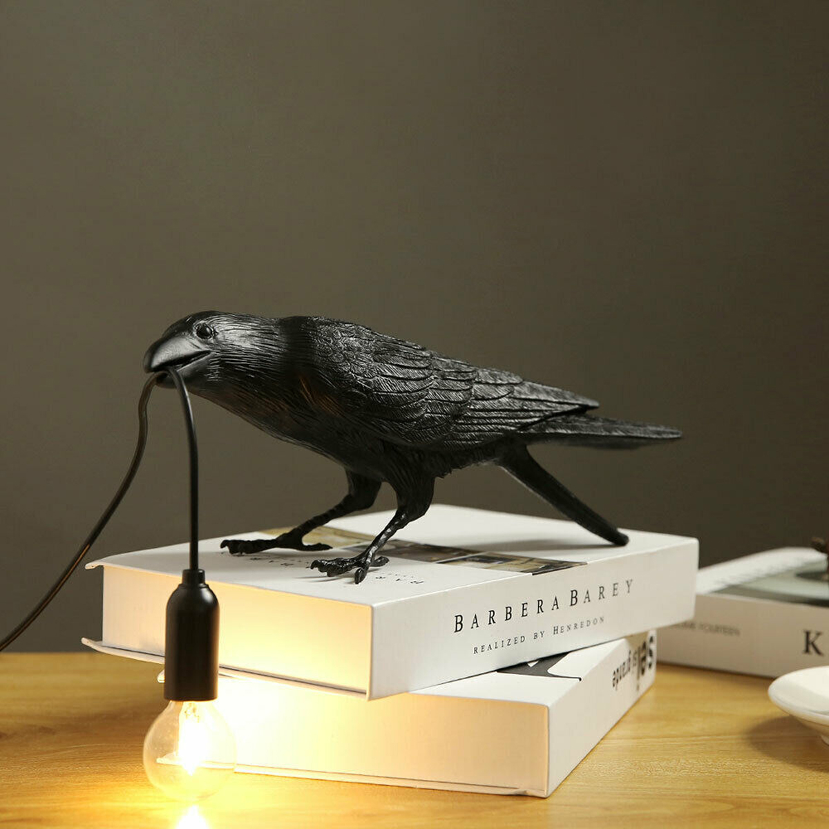 BlackWhite-Bird-Table-Lamps-Resin-Crow-Desk-Lamp-Bedroom-Wall-Sconce-Light-Fixtures-1764073-9