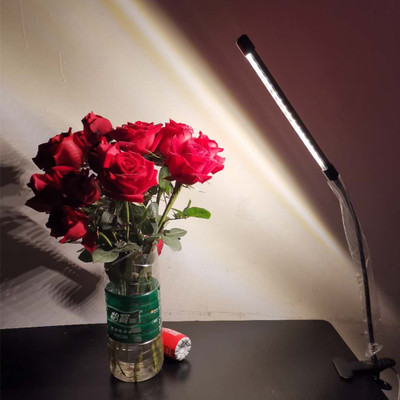 Clip-On-LED-Lamp-USB-Desk-Bedside-Table-Reading-Book-LED-Dimmable-Light-1658555-1